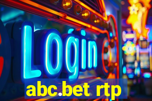 abc.bet rtp